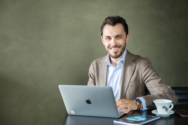 PB Ciprian Susanu 0338 copy